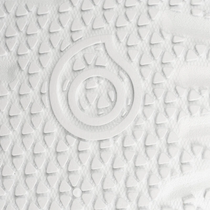 Elastische Waterschoenen Voor Kinderen Aquashoes 120 Beach Party 9 Elastische Waterschoenen Voor Kinderen Aquashoes 120 Beach Party - Afbeelding 7