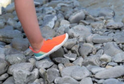 Elastische Waterschoenen Voor Kinderen Aquashoes 120 Beach Party 19 Elastische Waterschoenen Voor Kinderen Aquashoes 120 Beach Party -Mode Schoenen elastische waterschoenen voor kinderen aquashoes 120 koraal 7