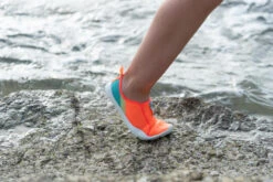 Elastische Waterschoenen Voor Kinderen Aquashoes 120 Beach Party 21 Elastische Waterschoenen Voor Kinderen Aquashoes 120 Beach Party -Mode Schoenen elastische waterschoenen voor kinderen aquashoes 120 koraal 9