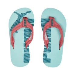 Epic Flip V2 Preschool Sportschoenen Voor Kinderen PUMA -Mode Schoenen epic flip v2 preschool sportschoenen voor kinderen puma 5