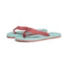 Epic Flip V2 Sandalen Voor Kinderen PUMA -Mode Schoenen epic flip v2 sandalen voor kinderen puma
