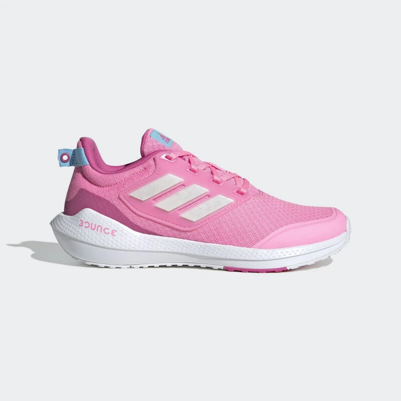 ADIDAS EQ21 Run 2.0 Bounce Sport Running Veterschoenen 4 ADIDAS EQ21 Run 2.0 Bounce Sport Running Veterschoenen - Afbeelding 2