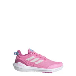 ADIDAS EQ21 Run 2.0 Bounce Sport Running Veterschoenen