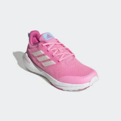 ADIDAS EQ21 Run 2.0 Bounce Sport Running Veterschoenen 13 ADIDAS EQ21 Run 2.0 Bounce Sport Running Veterschoenen -Mode Schoenen eq21 run 20 bounce sport running veterschoenen 4