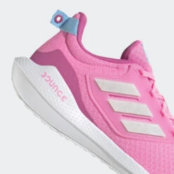 ADIDAS EQ21 Run 2.0 Bounce Sport Running Veterschoenen 15 ADIDAS EQ21 Run 2.0 Bounce Sport Running Veterschoenen -Mode Schoenen eq21 run 20 bounce sport running veterschoenen 6