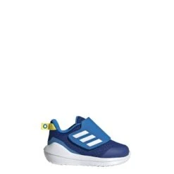 ADIDAS EQ21 Run 2.0 Sport Running Schoenen