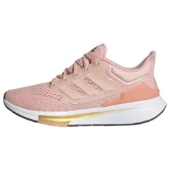 ADIDAS EQ21 Run Schoenen 9 ADIDAS EQ21 Run Schoenen -Mode Schoenen eq21 run schoenen 2
