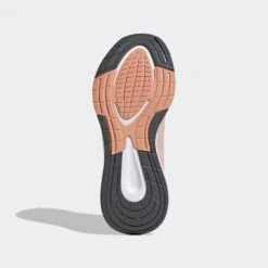 ADIDAS EQ21 Run Schoenen 11 ADIDAS EQ21 Run Schoenen -Mode Schoenen eq21 run schoenen 4