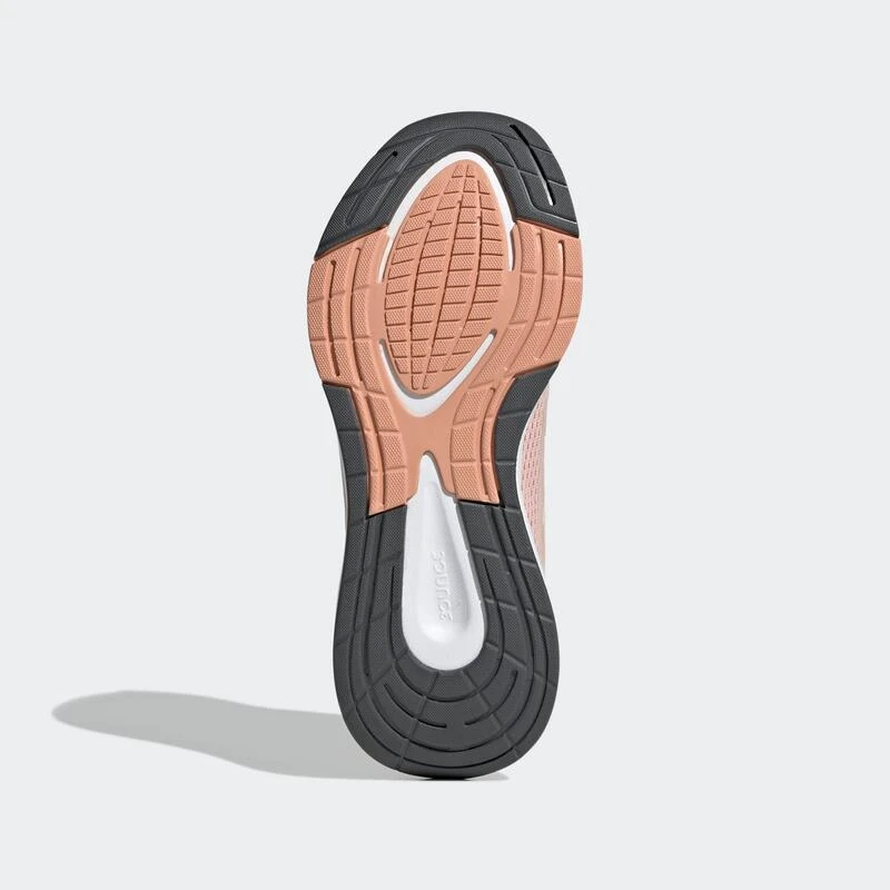 ADIDAS EQ21 Run Schoenen 7 ADIDAS EQ21 Run Schoenen - Afbeelding 5