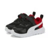 Evolve Run Mesh Sneakers Met Alternatieve Sluiting Voor Baby's PUMA -Mode Schoenen evolve run mesh sneakers met alternatieve sluiting voor babys puma