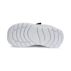 Evolve Run Mesh Sneakers Met Alternatieve Sluiting Voor Baby's PUMA -Mode Schoenen evolve run mesh sneakers met alternatieve sluiting voor babys puma 3