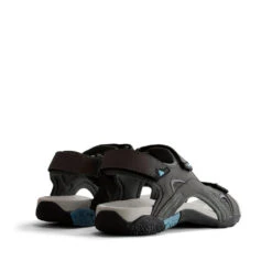 Extra Comfortabele Sandalen Trekking - Lichtgewicht - Voor Dames - Volda Sandal -Mode Schoenen extra comfortabele sandalen trekking lichtgewicht voor dames volda sandal 2