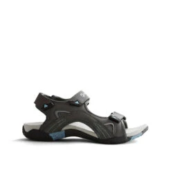 Extra Comfortabele Sandalen Trekking - Lichtgewicht - Voor Dames - Volda Sandal