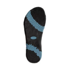 Extra Comfortabele Sandalen Trekking - Lichtgewicht - Voor Dames - Volda Sandal -Mode Schoenen extra comfortabele sandalen trekking lichtgewicht voor dames volda sandal 5