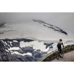 Rogelli Fietssokken Dames - Impress -Mode Schoenen fietssokken dames impress 2