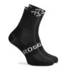Rogelli Fietssokken Dames - RCS-15 -Mode Schoenen fietssokken dames rcs 15
