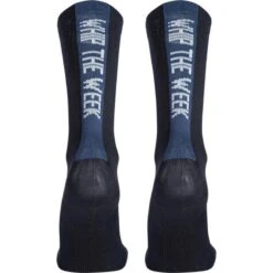 Northwave Fietssokken Winter Whip The Week -Mode Schoenen fietssokken winter whip the week 1
