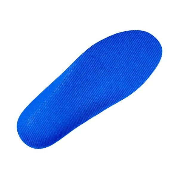 Fisher Special Ergonomica Inlegzool 5 Fisher Special Ergonomica Inlegzool - Afbeelding 3