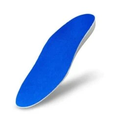 Fisher Special Ergonomica Inlegzool