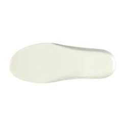 Fisher Special Ergonomica Inlegzool 11 Fisher Special Ergonomica Inlegzool -Mode Schoenen fisher special ergonomica inlegzool 4