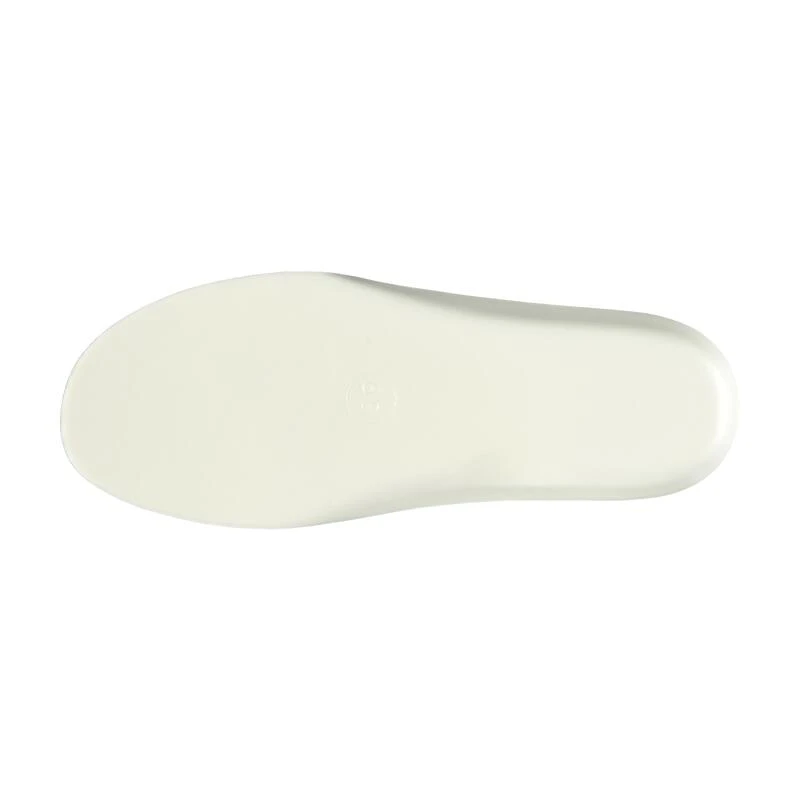 Fisher Special Ergonomica Inlegzool 7 Fisher Special Ergonomica Inlegzool - Afbeelding 5