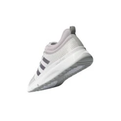 ADIDAS Fitness Schoenen Voor Dames Fluid Up Wit -Mode Schoenen fitness schoenen voor dames fluid up wit 6