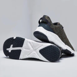 Fitnessschoenen Voor Heren 100 -Mode Schoenen fitnessschoenen voor heren 100 10