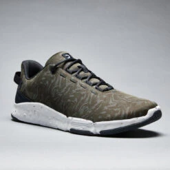 Fitnessschoenen Voor Heren 100 -Mode Schoenen fitnessschoenen voor heren 100 11