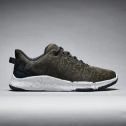 Fitnessschoenen Voor Heren 100 -Mode Schoenen fitnessschoenen voor heren 100 5