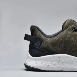 Fitnessschoenen Voor Heren 100 -Mode Schoenen fitnessschoenen voor heren 100 6