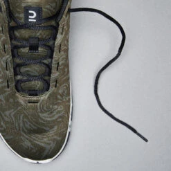 Fitnessschoenen Voor Heren 100 -Mode Schoenen fitnessschoenen voor heren 100 7