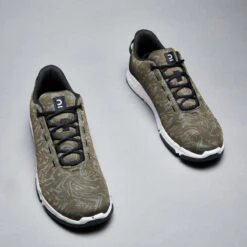 Fitnessschoenen Voor Heren 100 -Mode Schoenen fitnessschoenen voor heren 100 9