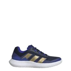 ADIDAS Forcebounce Volleybalschoenen