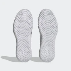 ADIDAS Forcebounce Volleybalschoenen 12 ADIDAS Forcebounce Volleybalschoenen -Mode Schoenen forcebounce volleybalschoenen 3