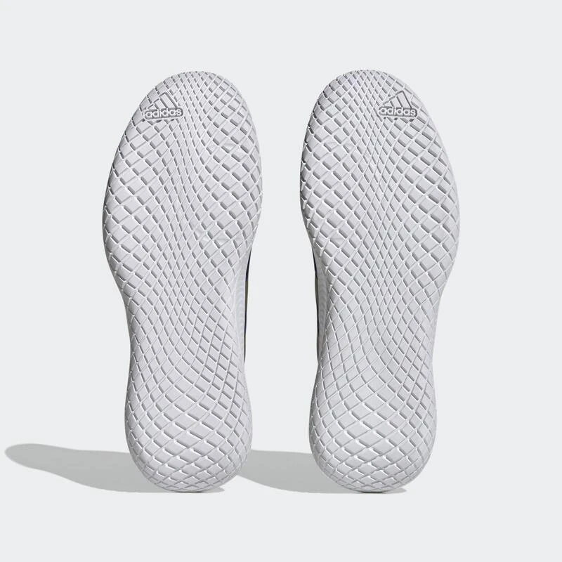 ADIDAS Forcebounce Volleybalschoenen 6 ADIDAS Forcebounce Volleybalschoenen - Afbeelding 4