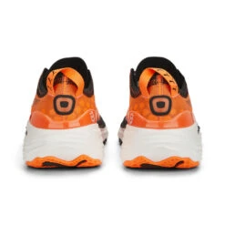 ForeverRUN NITRO Hardloopschoenen Voor Heren PUMA -Mode Schoenen foreverrun nitro hardloopschoenen voor heren puma 4