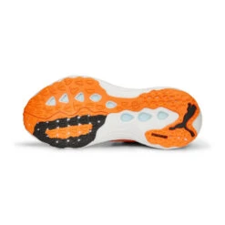 ForeverRUN NITRO Hardloopschoenen Voor Heren PUMA -Mode Schoenen foreverrun nitro hardloopschoenen voor heren puma 6