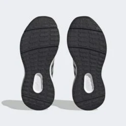 ADIDAS FortaRun 2.0 Cloudfoam Schoenen Met Elastische Veters En Klittenband 12 ADIDAS FortaRun 2.0 Cloudfoam Schoenen Met Elastische Veters En Klittenband -Mode Schoenen fortarun 20 cloudfoam schoenen met elastische veters en klittenband 3
