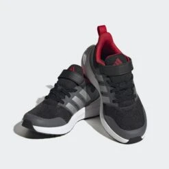 ADIDAS FortaRun 2.0 Cloudfoam Schoenen Met Elastische Veters En Klittenband 13 ADIDAS FortaRun 2.0 Cloudfoam Schoenen Met Elastische Veters En Klittenband -Mode Schoenen fortarun 20 cloudfoam schoenen met elastische veters en klittenband 4