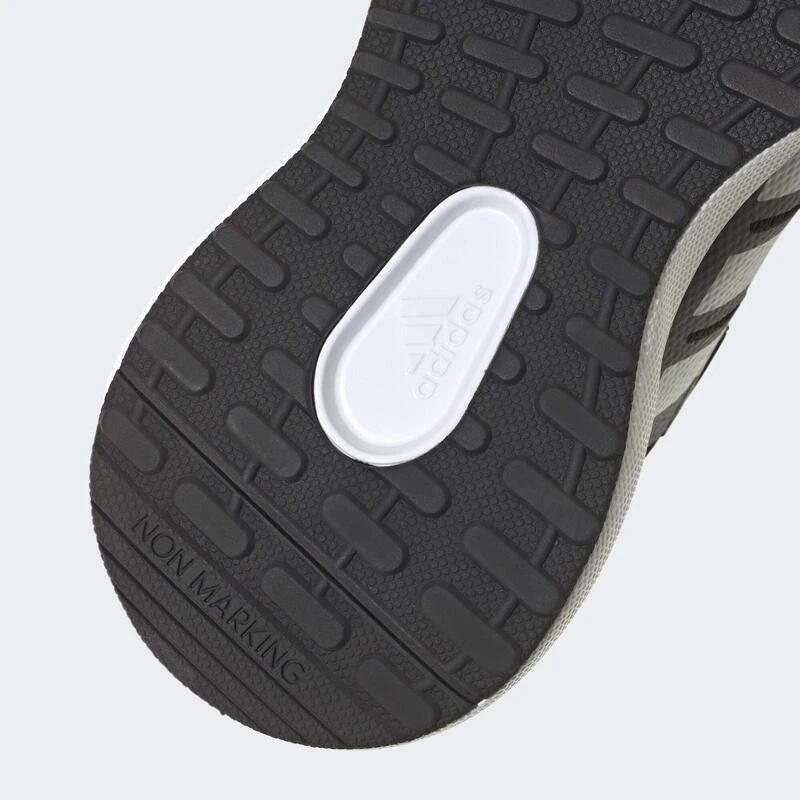 ADIDAS FortaRun 2.0 Cloudfoam Schoenen Met Elastische Veters En Klittenband 9 ADIDAS FortaRun 2.0 Cloudfoam Schoenen Met Elastische Veters En Klittenband - Afbeelding 7