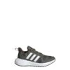 ADIDAS Fortarun 2.0 Cloudfoam Sport Running Veterschoenen 2 ADIDAS Fortarun 2.0 Cloudfoam Sport Running Veterschoenen -Mode Schoenen fortarun 20 cloudfoam sport running veterschoenen