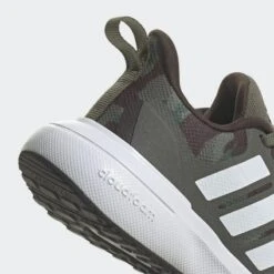 ADIDAS Fortarun 2.0 Cloudfoam Sport Running Veterschoenen 15 ADIDAS Fortarun 2.0 Cloudfoam Sport Running Veterschoenen -Mode Schoenen fortarun 20 cloudfoam sport running veterschoenen 6