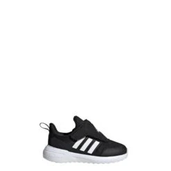ADIDAS FortaRun 2.0 Kinderschoenen