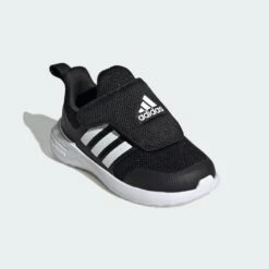 ADIDAS FortaRun 2.0 Kinderschoenen -Mode Schoenen fortarun 20 kinderschoenen 4