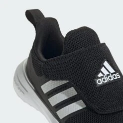 ADIDAS FortaRun 2.0 Kinderschoenen -Mode Schoenen fortarun 20 kinderschoenen 5