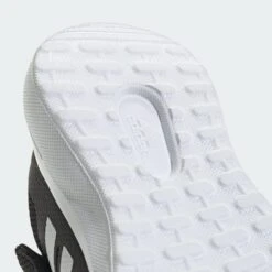 ADIDAS FortaRun 2.0 Kinderschoenen -Mode Schoenen fortarun 20 kinderschoenen 6