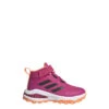 ADIDAS Fortarun All Terrain Cloudfoam Sport Running Schoenen -Mode Schoenen fortarun all terrain cloudfoam sport running schoenen