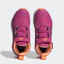 ADIDAS Fortarun All Terrain Cloudfoam Sport Running Schoenen -Mode Schoenen fortarun all terrain cloudfoam sport running schoenen 2