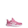 ADIDAS FortaRun Sport Running Schoenen -Mode Schoenen fortarun sport running schoenen
