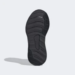 ADIDAS FortaRun Sport Running Veterschoenen -Mode Schoenen fortarun sport running veterschoenen 2